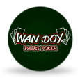 Wan Doy Poker icon