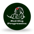 Red Dog Progressive icon