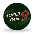 Super Pan 9 icon