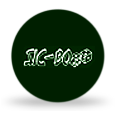 Sic-Bo icon