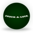 Chuck a Luck icon