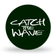 Catch the Wave icon