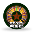Money Wheel icon
