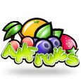 All Fruits