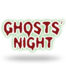 Ghosts' Night