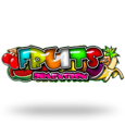 Fruits Dimension