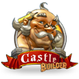 Castle Builder icon