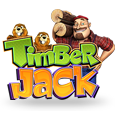 Timber Jack icon