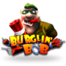Burglin' Bob