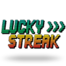 Lucky Streak