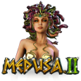 Medusa II icon