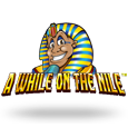 A While on the Nile icon