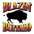 Blazin' Buffalo icon