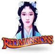 Red Mansions icon