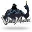 The Wish Master