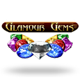 Glamour Gems icon