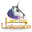 Lucky Unicorn