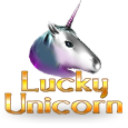 Lucky Unicorn icon