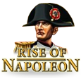 Rise of Napoleon icon