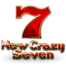 New Crazy Seven