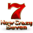 New Crazy Seven icon