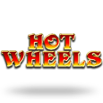 Hot Wheels icon