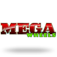 Mega Wheels icon