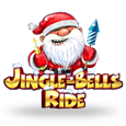 Jingle Bells Ride icon