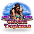 Cubana Tropicana icon