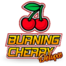 Burning Cherry Deluxe