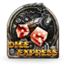 Dice Express HD