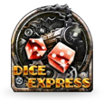 Dice Express HD