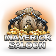 Maverick Saloon icon