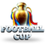 Football Cup