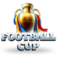 Football Cup icon