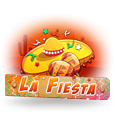 La Fiesta icon