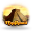 Maya Pyramid HD