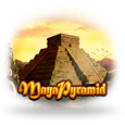 Maya Pyramid HD icon