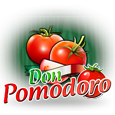 Don Pomodoro