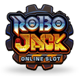 Robojack icon