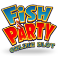 Fish Party icon
