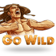 Go Wild icon