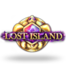 Lost Island