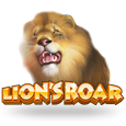 Lion's Roar icon