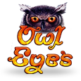 Owl Eyes icon