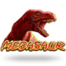 Megasaur