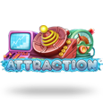 Attraction icon