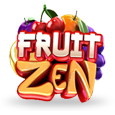 Fruit Zen icon
