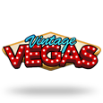 Vintage Vegas icon