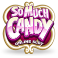 So Much Candy icon